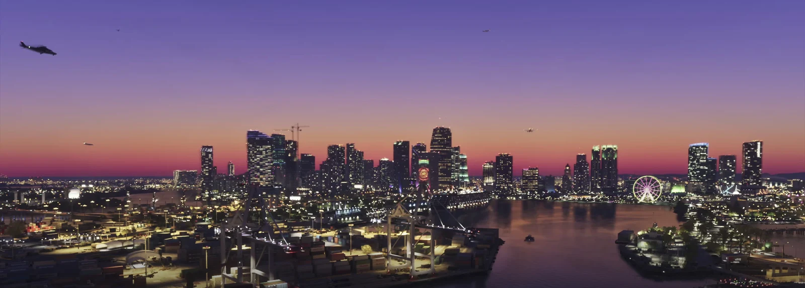 GTA 6 Online Cheats & Rules Guide
